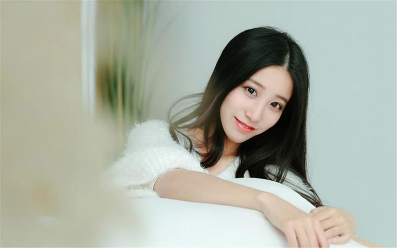 亚洲av第一页国产精品尤物-国产丝袜高跟一区二区三区-肝交视频bd在线观看-久久亚洲中文字墓乱码_免费不卡一区在线视频-日韩女同一区二区-亚洲超级av免费在线播放-欧美日韩一区精品久久|“120”不出省？救护车半路加价？ 长途医疗转运服务有待完善